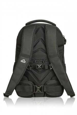 Plecak X-EXPLORE 35 LT