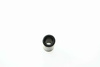 SCHALTGUMMI 00H02701271 NEU Aprilia RS50 2006-2010