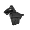 Acerbis bak paliwa 15L pasuje do KTM EXC SXF 150 250 300 2025 >