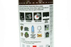Maston Spray efekt rdzy
