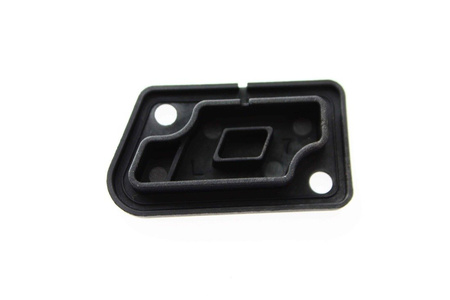 Bremspumpe Deckel Aprilia RS 50 2006-2010