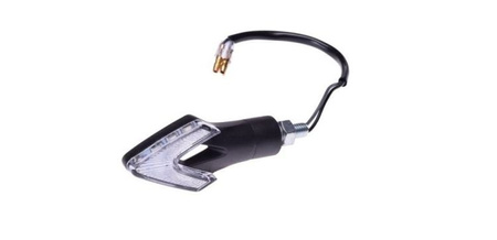 Kierunkowskaz Led AM1399