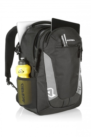 Plecak X-EXPLORE 35 LT