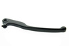 Hebelarm Zug links Aprilia SR 50 Air 2000-2001, SR50 H2O 2000-2002 8430525048850