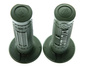 WYPRZEDAŻ Manetki Domino A260 soft plus - military zielony