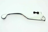 WYPRZEDAŻ Klamka dźwignia hamulca RM 125 1992-1995 RM 250 2002-2004 NEU