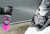 Muc-Off 906 - Biodegradowalny płyn do mycia motocykla z nanotechnologią - 25l - Nano Tech Motorcycle Cleaner