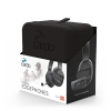 CARDO EDGEPHONES JBL