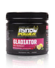 Ryno Power suplement diety Gladiator Pre Workout / 30 porcji