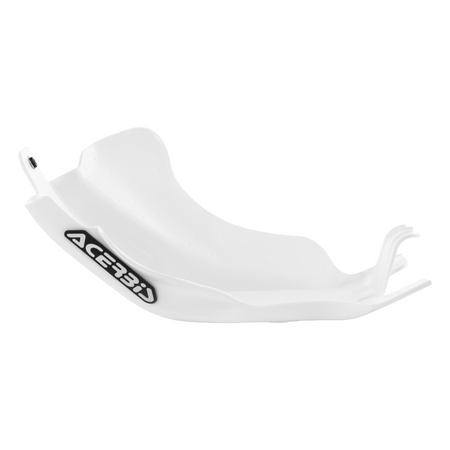 Acerbis płyta pod silnik pasuje do KTM / Husqvarna EXCF / FE 250/350 250/350 2017>