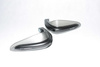 Handbary Dual Road BMW K1300 GT 10-11 , R 1200 RT 07-09
