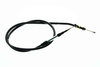 Kupplungsseil Honda CRF250 2008-2009 NEU