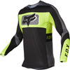 Jersey FOX Flexair Mirer rozm S DH MX ATV