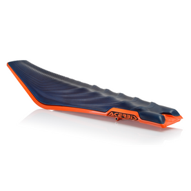 WYPRZEDAŻ Acerbis X-Seat miękki siedzenie pasuje do KTM SX / SXF 2019 >, EXC 2020