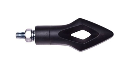 Kierunkowskaz Led AM1399