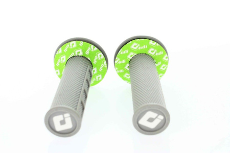 WYPRZEDAŻ ODI Donut do manetek przeciwko odciskom na kciukach