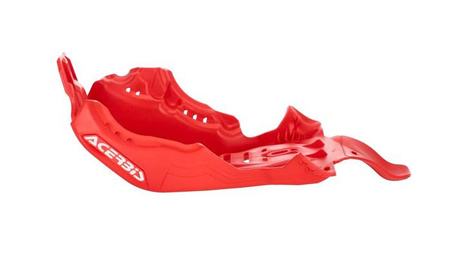 Beta płyta pod silnik RR 250 / 300 2020>