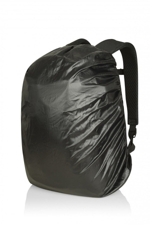 Plecak X-EXPLORE 35 LT