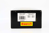 Pirelli  19" 100 110 120 130 140 Motocross Enduro