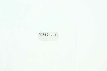 Gogle Ariete model 07