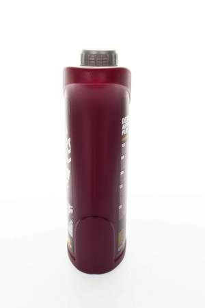 Mannol Dexron III Automatic Plus 1L