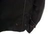 Spyke Motorrad / Roller Jacke mit Ellbogenschützer Schulternschützer NEU