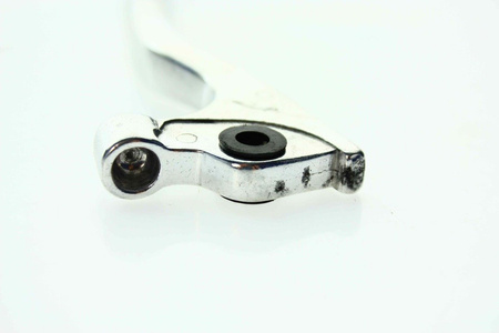 Hebelarm Bremszug Peugeot Speedfight 2 X-Race NEU 8430525706514