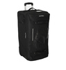 Torba podróżna  Voyager 105 litrów