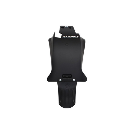 Beta płyta pod silnik RR 250 / 300 2020>