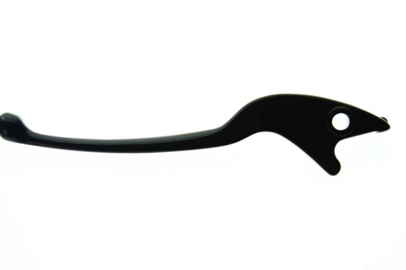 Hebelarm Bremszug KYMCO Agility 50-150 2009-2012 Agility R16 50 2008 NEU