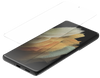 Folia ochronna TPU wyświetlacza Quad Lock - Samsung Galaxy S21 Ultra - Twin Pack