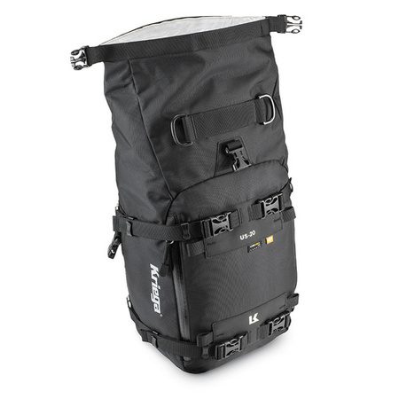 Kriega Drypack - US20