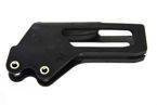 S001 UFO Chain Guide For Yamaha YZ 125 250 03-08, YZ WR 250 F 450 F 03-06 YA03870-001