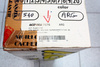 Acerbis Zestaw plastików Vintage pasuje do KTM Enduro 400/ 540 Supercompetition Rok prod 1996