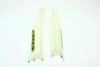 Gabelschutz Kawasaki KX 125/250/250F 2004-2005 Suzuki RMZ 250 2004-2006 Acerbis