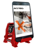 Acerbis stojak na telefon / tablet
