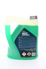 Mannol płyn do chłodnic AG13 zielony 5L