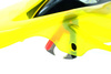 WYPRZEDAŻ Lampa Motocyklowa Acerbis DHH