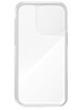 Nakładka przeciwdeszczowa Quad Lock® MAG - iPhone 14 Pro Max