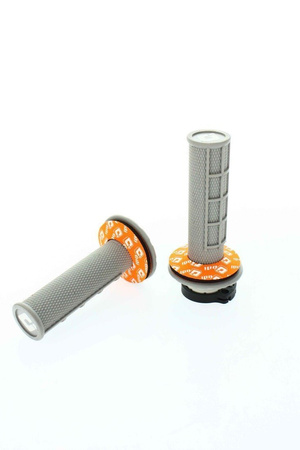 WYPRZEDAŻ ODI Donut do manetek przeciwko odciskom na kciukach