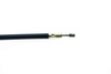 Gaszug Honda CR 80/85 1996-2007 NEU