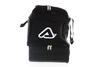 Acerbis torba duża Atlantis Team Bag  MX / Enduro / ATV/ Trial / Supermoto