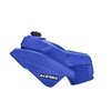 Acerbis bak paliwa YAMAHA YZF 250 / 450 niebieski 10,5l 2023>