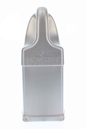 TOP SPEED 4T 15W/50 4L