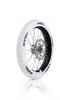 Pokrowce na opony X-Tire 18"+21"