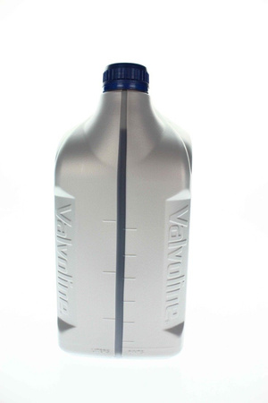 Nowy/Valvoline SYNPOWER 4T SAE 5W30 / 4L olej syntetyczny