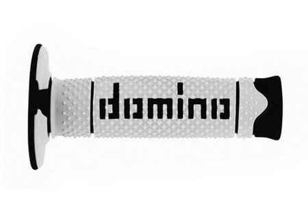 WYPRZEDAŻ Manetki Domino model 2012