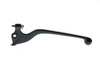 Bremshebel rechts schwarz MBK X-Limit-X-Limit,AM6 NEU 8430525106352