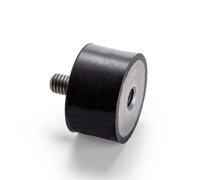 ARIETE SILENTBLOCK Podobny do OEM BMW 25/15 M/F 6MA 13918