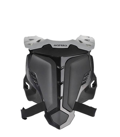 Acerbis Zbroja Buzer Linear Cross Enduro